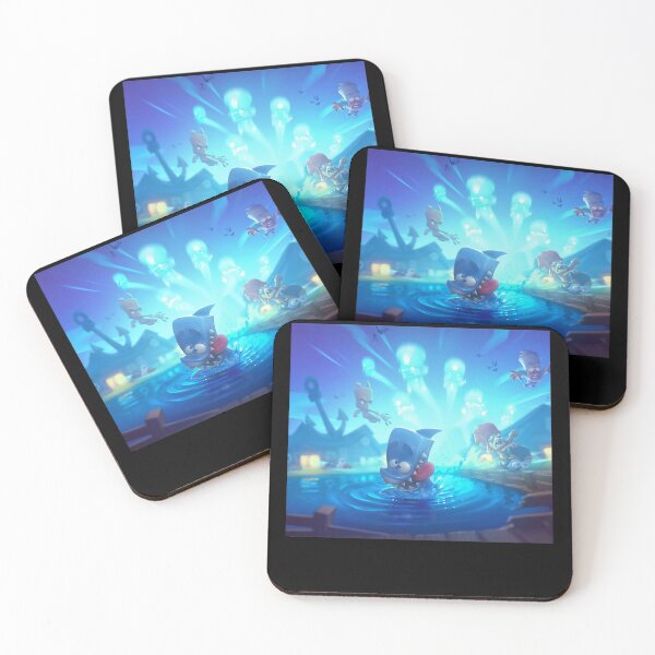 Item preview, Mens Womens Finn Zooba Battle Arena Gifts For Music Fan designed and sold by FosterHomenick.