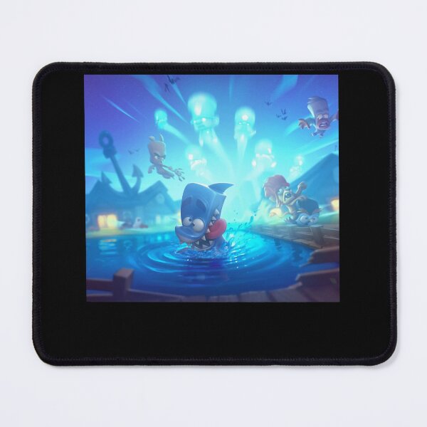 Item preview, Mens Womens Finn Zooba Battle Arena Gifts For Music Fan designed and sold by FosterHomenick.