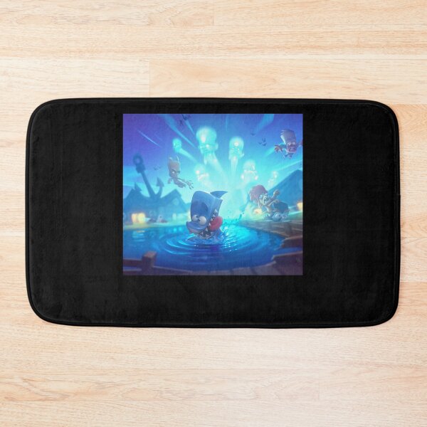 Item preview, Mens Womens Finn Zooba Battle Arena Gifts For Music Fan designed and sold by FosterHomenick.