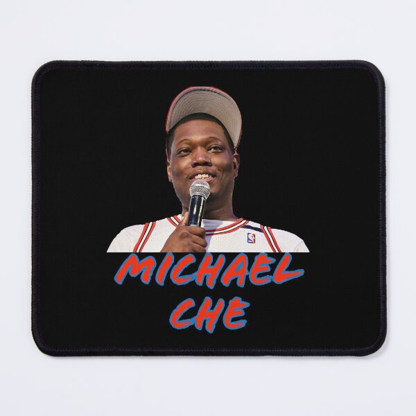 Item preview, The Lazy Way To Michael Che designed and sold by MichaelCheFunny.