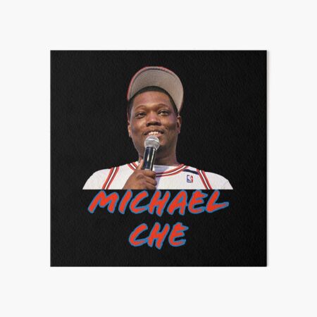 Artikel-Vorschau von Der faule Weg zu Michael Che, designt und verkauft von MichaelCheFunny.