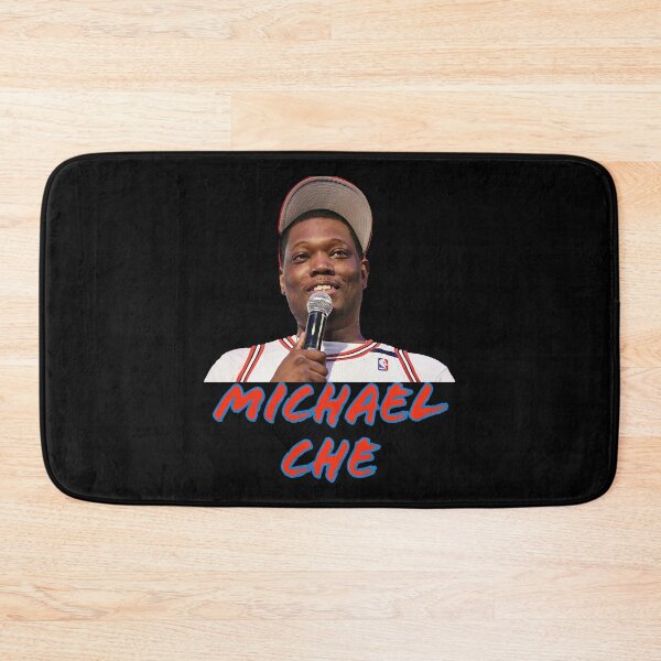 Item preview, The Lazy Way To Michael Che designed and sold by MichaelCheFunny.