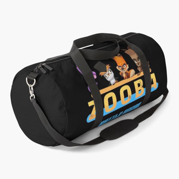 Item preview, Mens Womens Zooba Battle Arena Retro Vintage designed and sold by FosterHomenick.