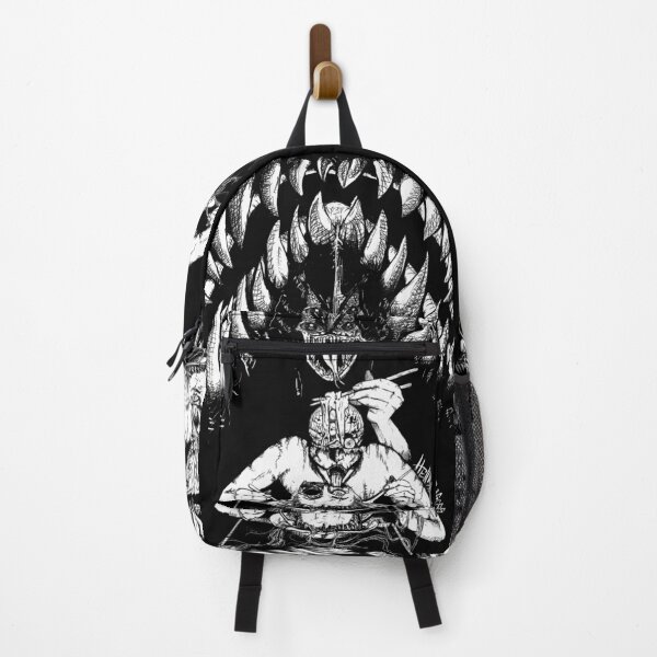 Item preview, Trilibalism designed and sold by Hellbiscos.