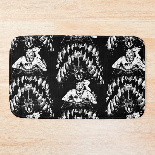 Item preview, Trilibalism designed and sold by Hellbiscos.