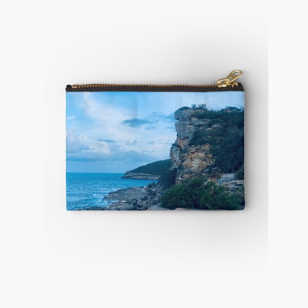 Item preview, Nature designed and sold by VishalKC.