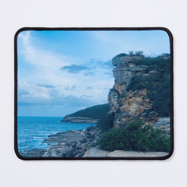 Item preview, Nature designed and sold by VishalKC.