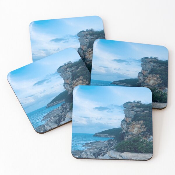 Item preview, Nature designed and sold by VishalKC.