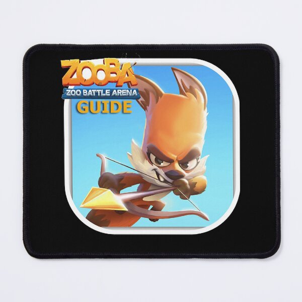 Item preview, Music Retro Zooba Battle Arena Cool Graphic Gift designed and sold by FosterHomenick.