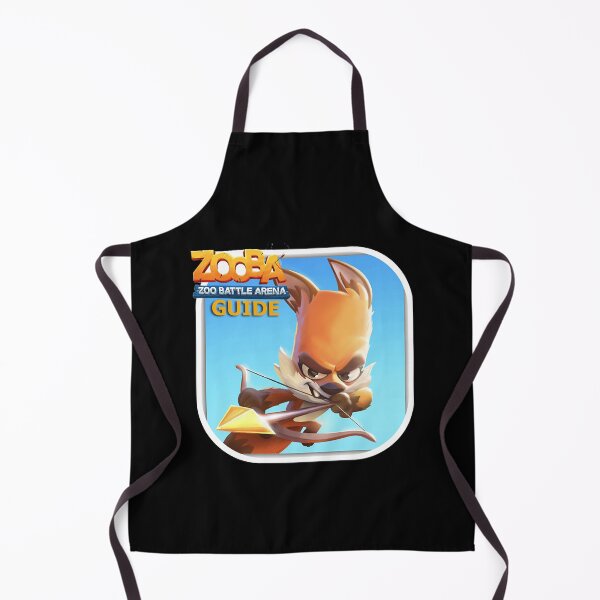Artikelvorschau, Musik Retro Zooba Battle Arena Cooles Grafikgeschenk entworfen und verkauft von FosterHomenick.