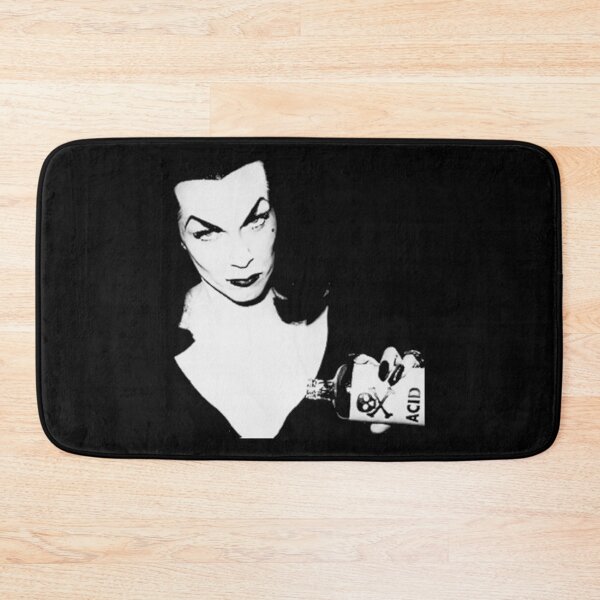 Item preview, Day Gift For Maila Nurmi Acid Gifts For Movie Fans designed and sold by BerniceWunsch.