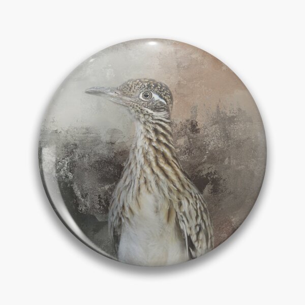 Item preview, Phoenix Roadrunner designed and sold by Elisabeth Lucas.