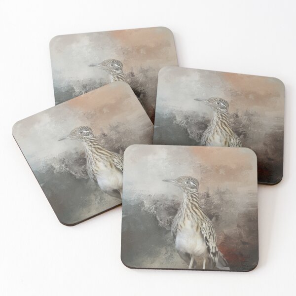 Item preview, Phoenix Roadrunner designed and sold by Elisabeth Lucas.