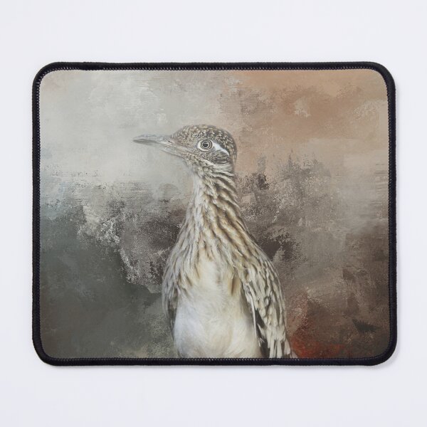 Item preview, Phoenix Roadrunner designed and sold by Elisabeth Lucas.