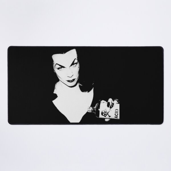 Item preview, Day Gift For Maila Nurmi Acid Gifts For Movie Fans designed and sold by BerniceWunsch.