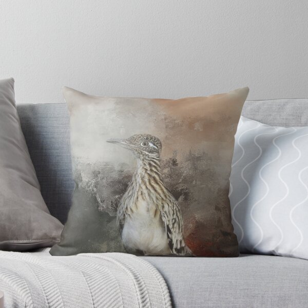 Item preview, Phoenix Roadrunner designed and sold by Elisabeth Lucas.