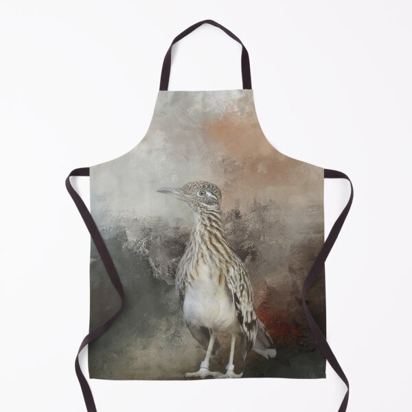 Item preview, Phoenix Roadrunner designed and sold by Elisabeth Lucas.