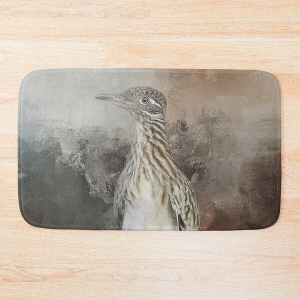 Item preview, Phoenix Roadrunner designed and sold by Elisabeth Lucas.