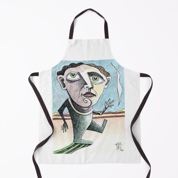 Item preview, One Step Beyond designed and sold by Charles Jones.