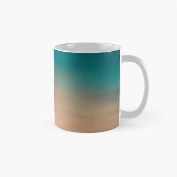 Item preview, Beautiful sunset landscape designed and sold by jessgrvnt.