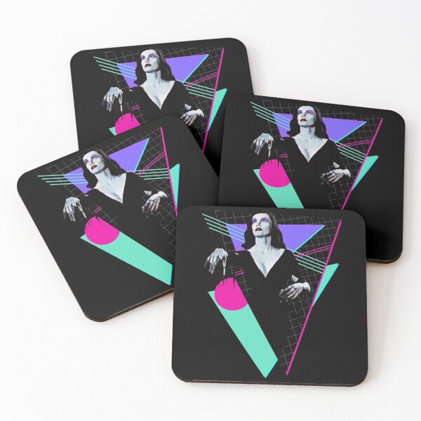 Item preview, Day Gift For Vampira Lives Gift For Fan designed and sold by BerniceWunsch.