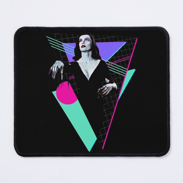Item preview, Day Gift For Vampira Lives Gift For Fan designed and sold by BerniceWunsch.