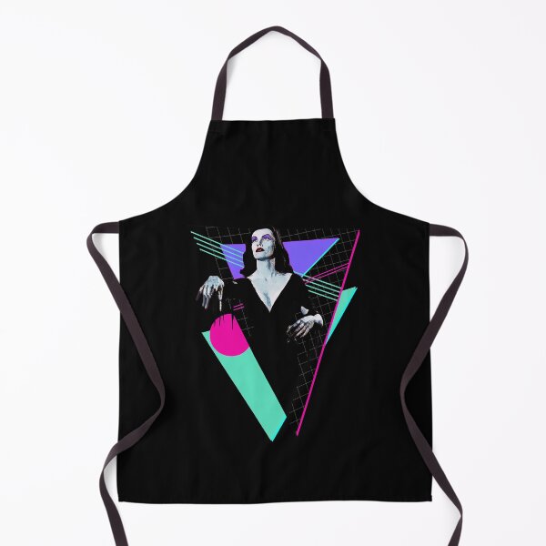 Item preview, Day Gift For Vampira Lives Gift For Fan designed and sold by BerniceWunsch.