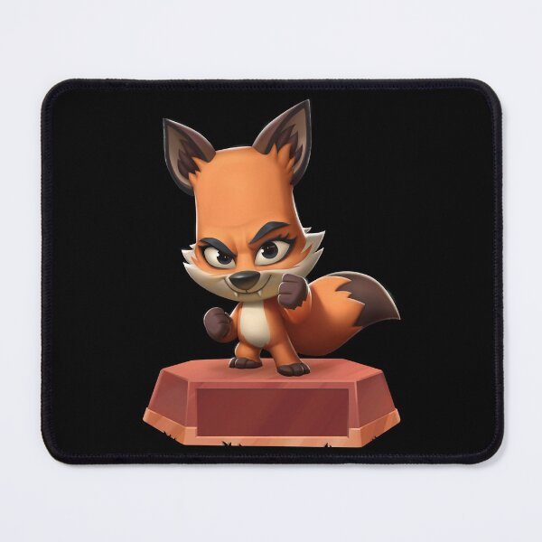 Item preview, Music Vintage Retro Zooba Battle Arena Gifts Movie Fan designed and sold by FosterHomenick.