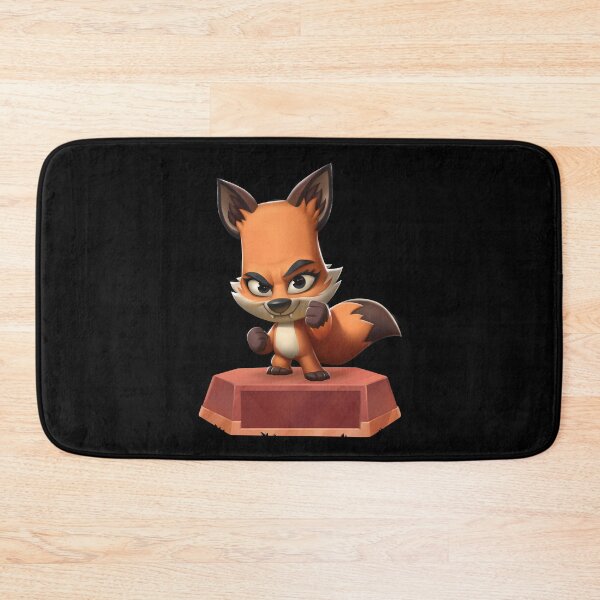 Item preview, Music Vintage Retro Zooba Battle Arena Gifts Movie Fan designed and sold by FosterHomenick.
