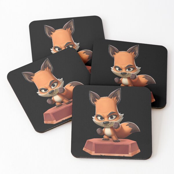 Item preview, Music Vintage Retro Zooba Battle Arena Gifts Movie Fan designed and sold by FosterHomenick.