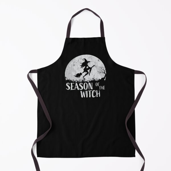Item preview, Halloween Season of the Witch designed and sold by RoguePixel.