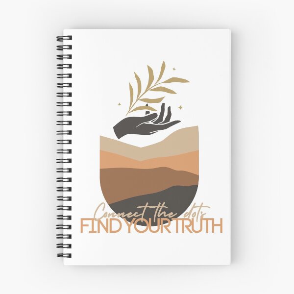 Item preview, Connect The Dots Find Your Truth designed and sold by dr-tars.