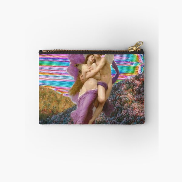 Item preview, Cupid and Psyche designed and sold by lalaroseeeee.