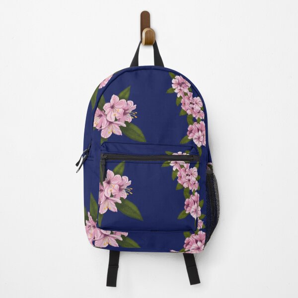 Item preview, Azalea pattern designed and sold by jeguise.