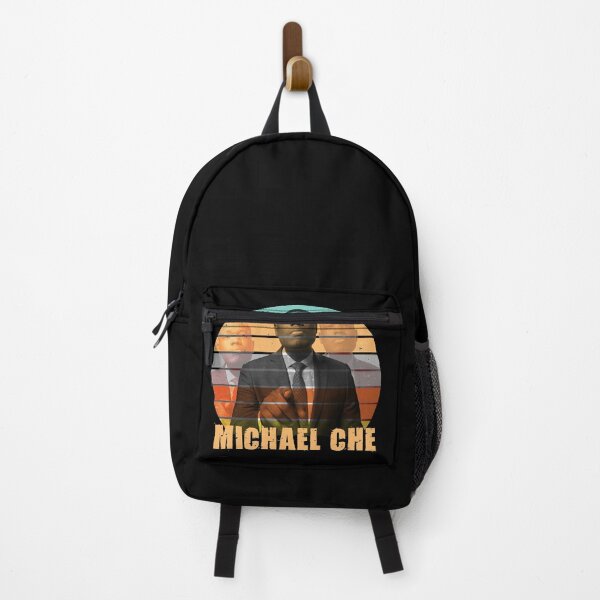 Item preview, The Truth About Michael Che designed and sold by MichaelCheFunny.