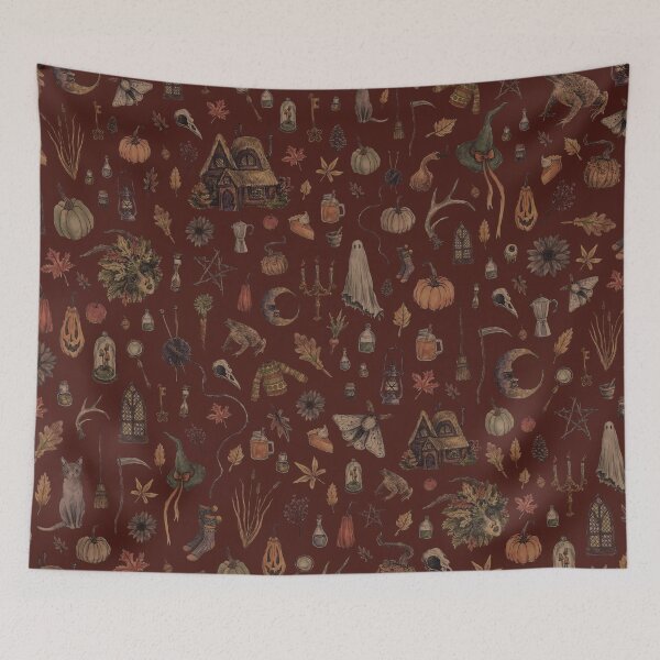 Item preview, Cozy Crone designed and sold by Brett Manning.