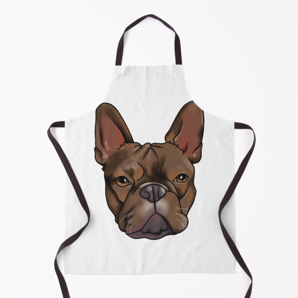Item preview, Rambo designed and sold by Annabalynne.