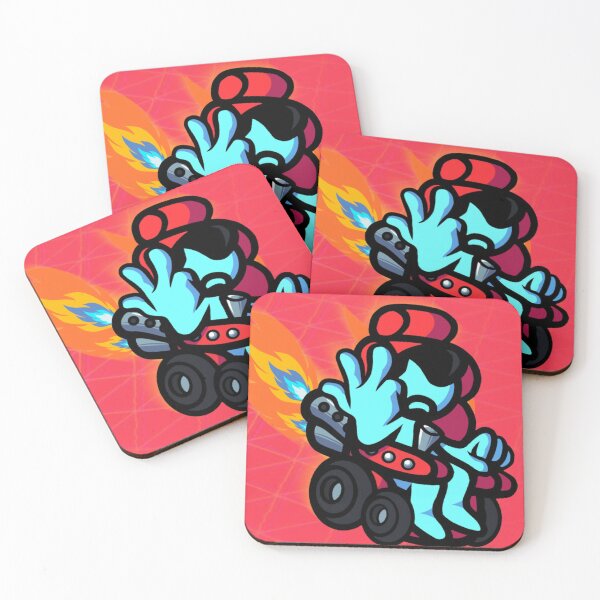 Item preview, WheelGang #1 designed and sold by WheelGangShop.