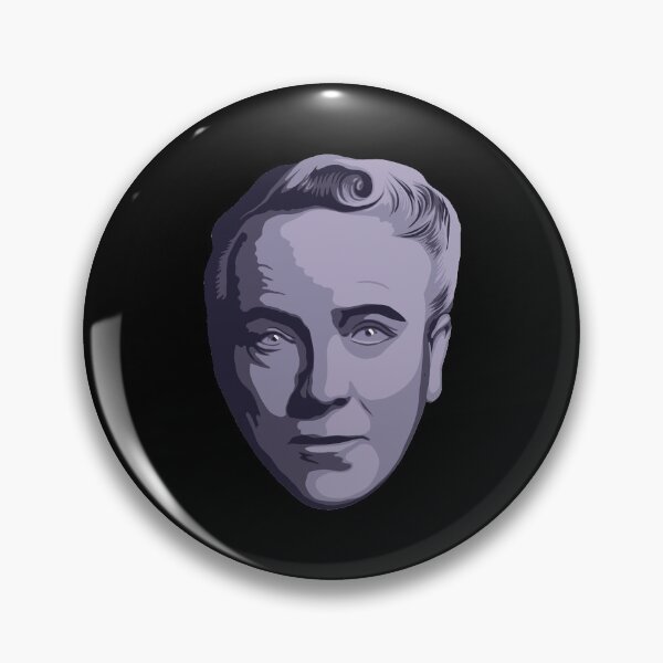 Item preview, For Men Women The Amazing Criswell Cute Graphic Gift designed and sold by BerniceWunsch.