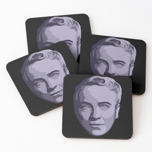 Item preview, For Men Women The Amazing Criswell Cute Graphic Gift designed and sold by BerniceWunsch.