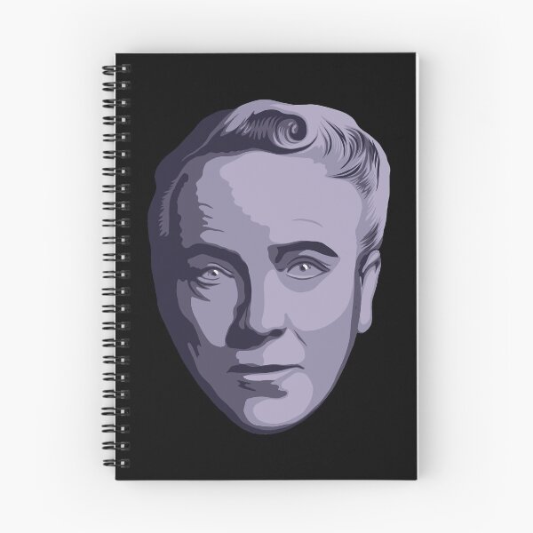 Item preview, For Men Women The Amazing Criswell Cute Graphic Gift designed and sold by BerniceWunsch.