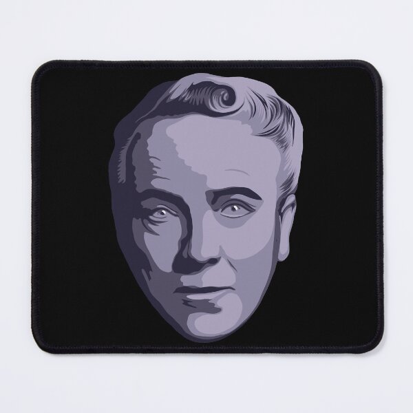 Item preview, For Men Women The Amazing Criswell Cute Graphic Gift designed and sold by BerniceWunsch.