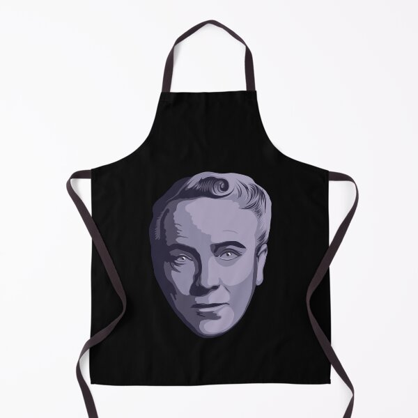 Item preview, For Men Women The Amazing Criswell Cute Graphic Gift designed and sold by BerniceWunsch.