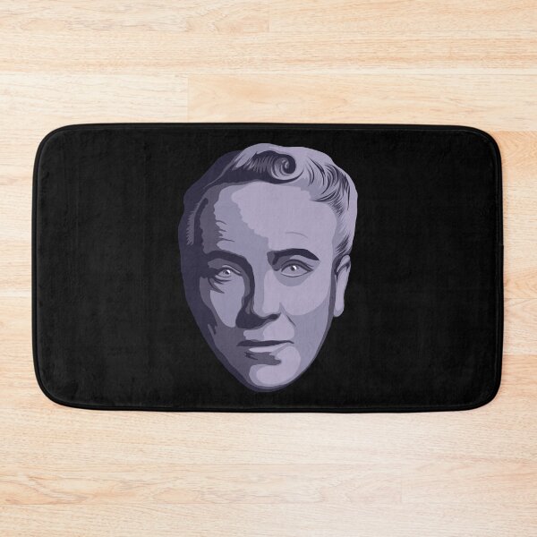 Item preview, For Men Women The Amazing Criswell Cute Graphic Gift designed and sold by BerniceWunsch.