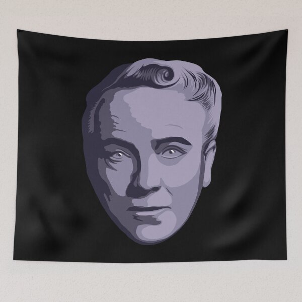 Item preview, For Men Women The Amazing Criswell Cute Graphic Gift designed and sold by BerniceWunsch.