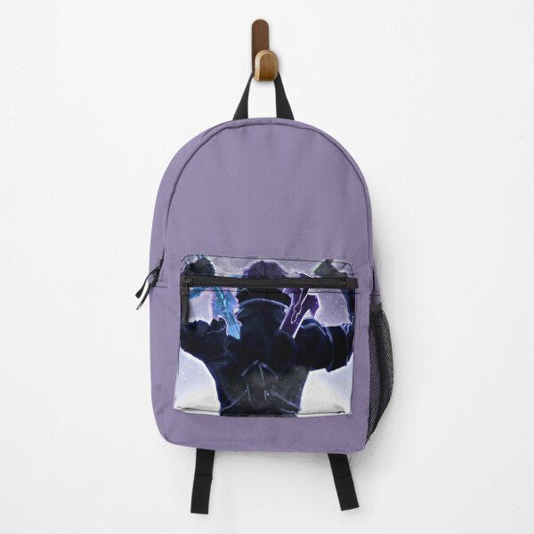 Item preview, kirito designed and sold by ziaolycter.
