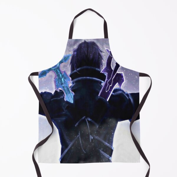 Item preview, kirito designed and sold by ziaolycter.
