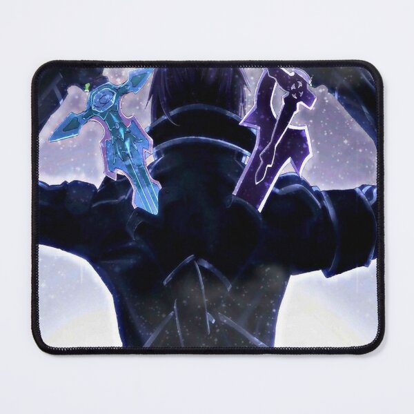 Item preview, kirito designed and sold by ziaolycter.