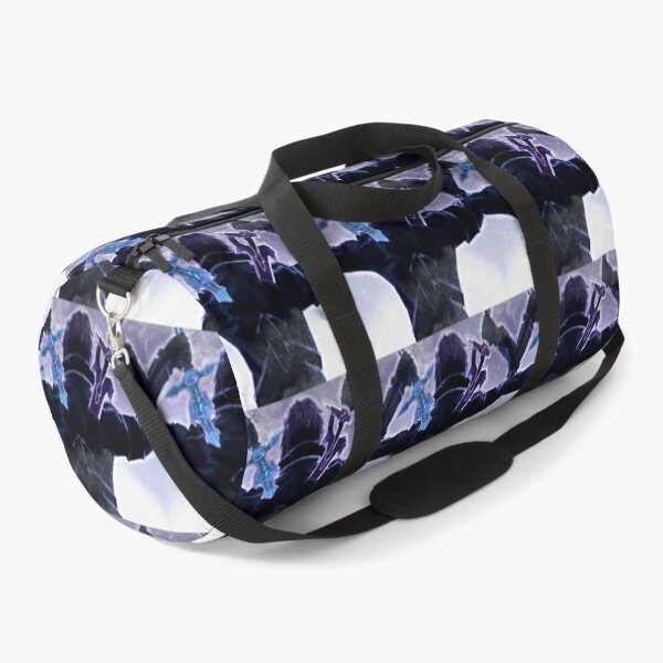 Item preview, kirito designed and sold by ziaolycter.