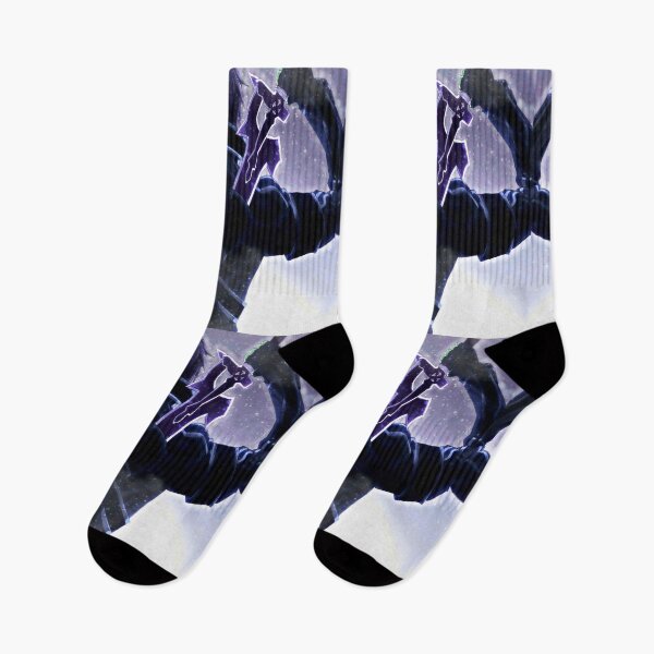 Item preview, kirito designed and sold by ziaolycter.